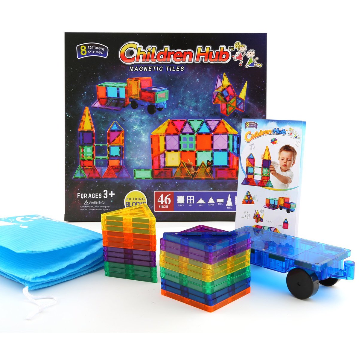 affordable educational toys
