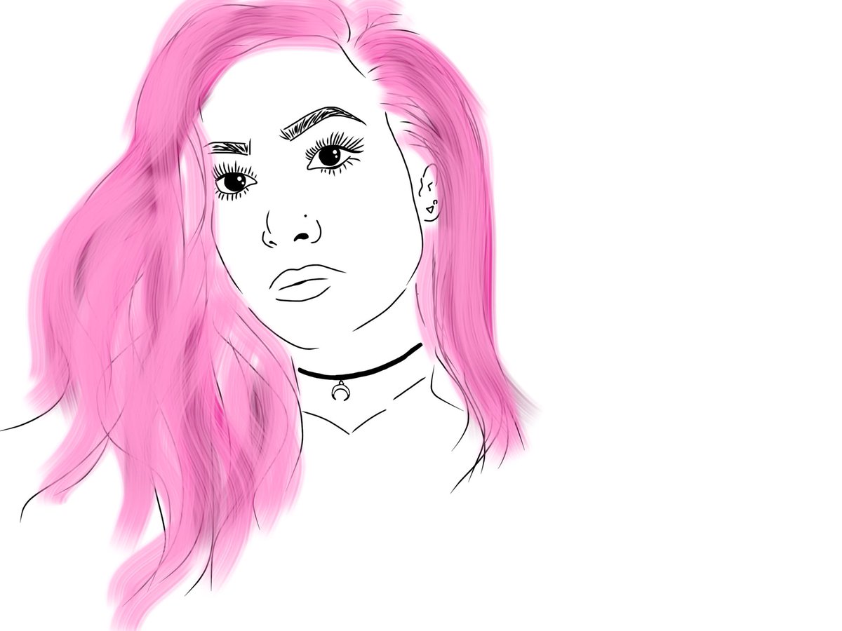 Elise🦖🍃 tweet media