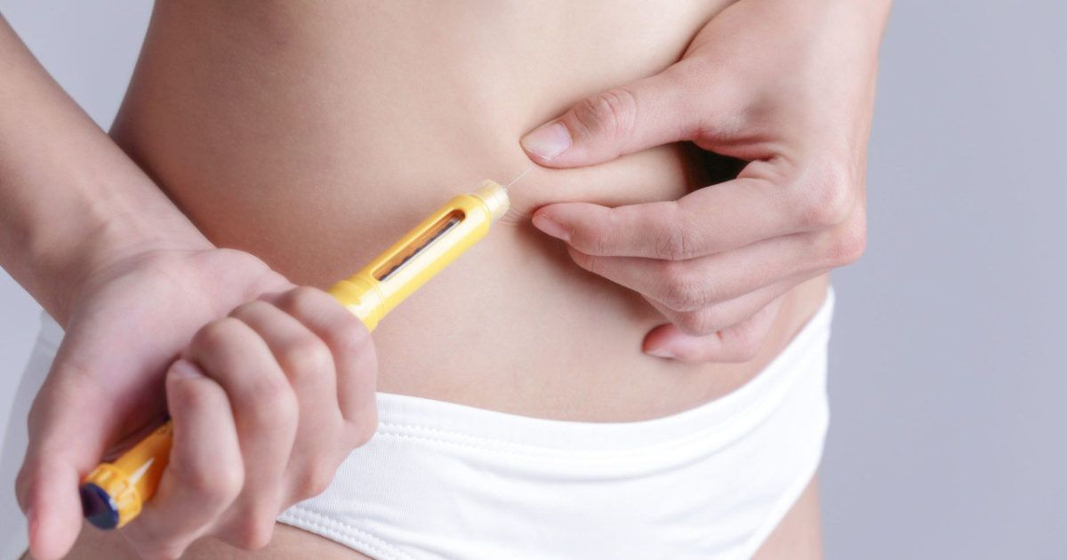 Eiceldonatie mag in Nederland alleen gedaan worden door een 'bekende' donor. Er zijn in ons land maar weinig vrouwen die deze pittige behandeling onzelfzuchtig ondergaan. Denise Hilhorst sprak er drie. buff.ly/2K6tsR3