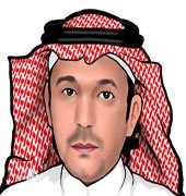 al_jazirah's tweet photo. يوسف بن محمد العتيق   يكتب   لم يبق لكم يا أهل عنيزة إلا النشر  https://t.co/guu61qWbQf https://t.co/33BBLK8esz