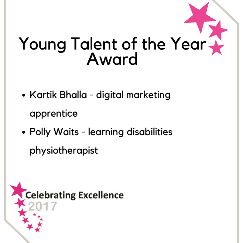 LPTnhs's tweet photo. Have a look at the shortlisted nominees for our Young Talent of the Year Award, sponsored by @HCLWorkforce #LPTStars #WeAreLPT https://t.co/D5cuDFYE1X