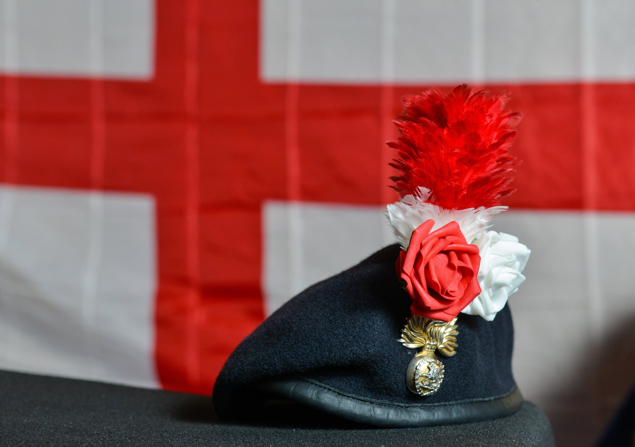 British Army on Twitter: 