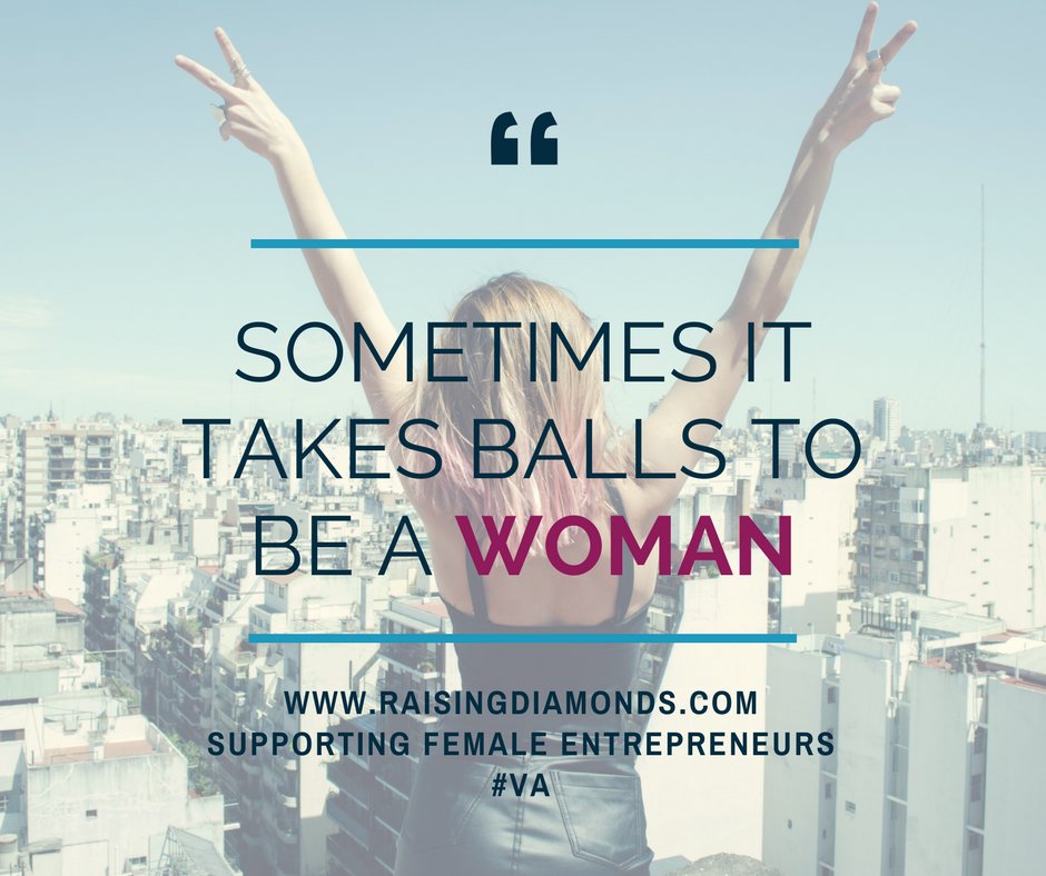 cazstapley's tweet photo. Happy MONDAY to all my Girls out there Hustling! Make today #Amazing!!! 💎💋👠☺️💓💙
#RaisingDiamonds #Monday #Believe #VA https://t.co/kazVHfzGDZ