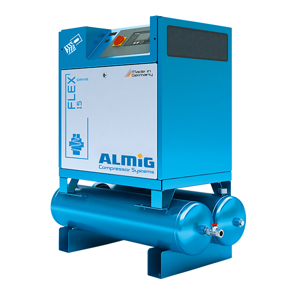Contimeta's tweet photo. We gaan het tweede jaar in met onze AlmiG industriële compressoren. Uw compressoren laten doormeten om te onderzoeken wat er te besparen valt?
https://t.co/jLy0qJBoEe https://t.co/BMctZPAjAF