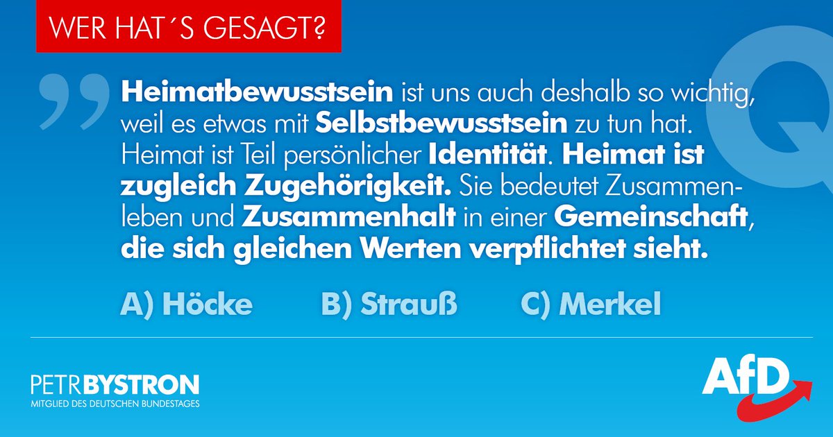 Download Zitat gemeinschaft Free