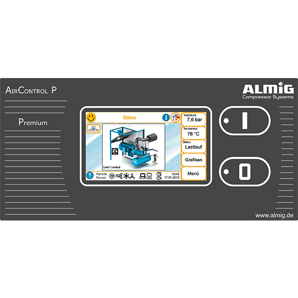 Contimeta's tweet photo. We gaan het tweede jaar in met onze AlmiG industriële compressoren. Uw compressoren laten doormeten om te onderzoeken wat er te besparen valt?
https://t.co/jLy0qJBoEe https://t.co/BMctZPAjAF