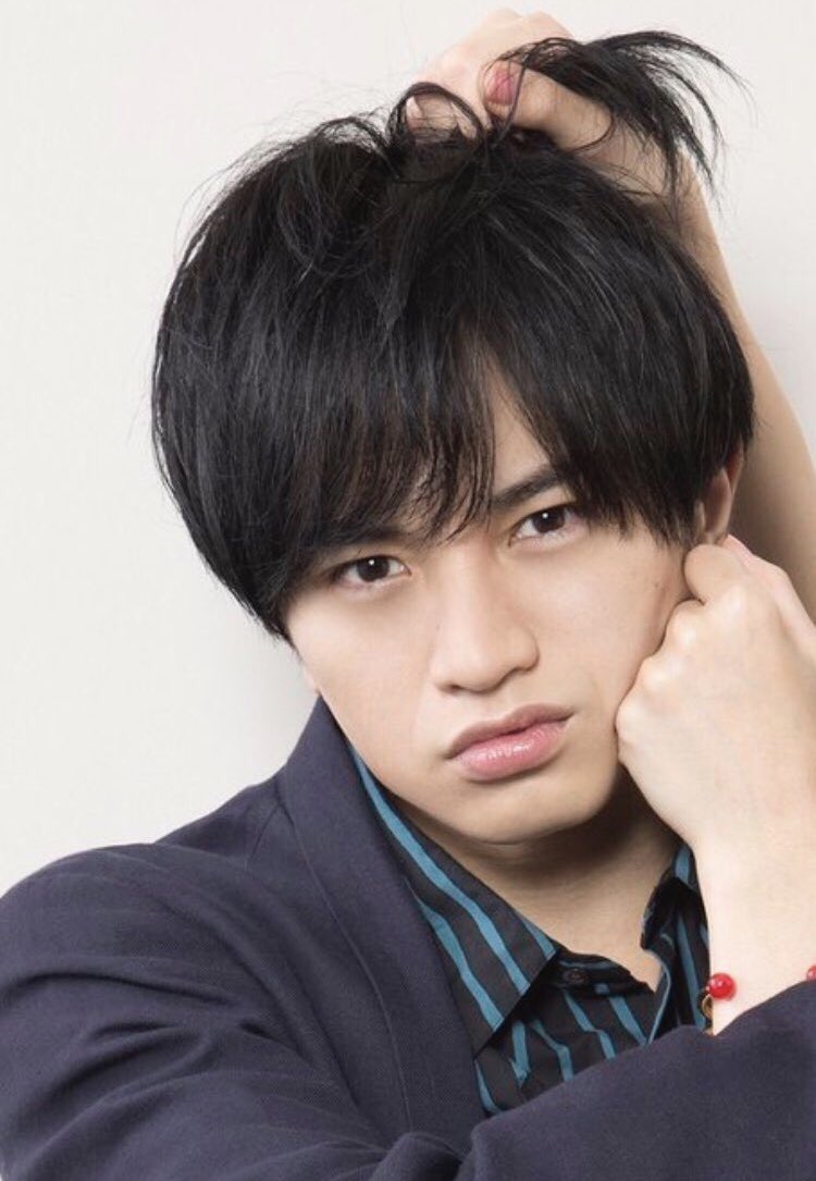 Twitter पर まゆむん このふてくされてる感じのお顔たまらないわ