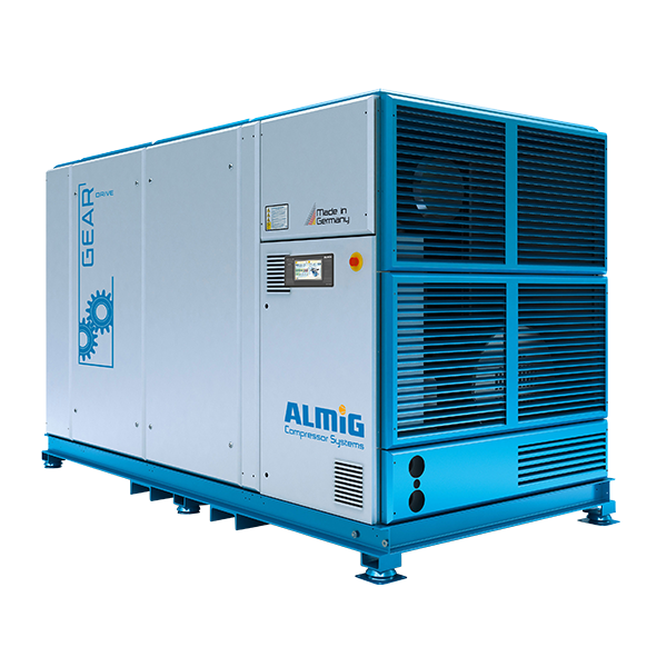 Contimeta's tweet photo. We gaan het tweede jaar in met onze AlmiG industriële compressoren. Uw compressoren laten doormeten om te onderzoeken wat er te besparen valt?
https://t.co/jLy0qJBoEe https://t.co/BMctZPAjAF