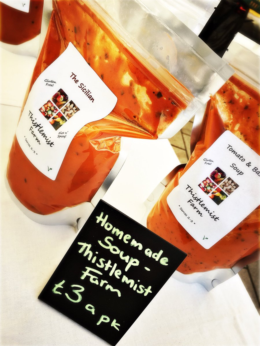 Olive_NJH's tweet photo. Thanks to our customers at 109 this week, new &amp; old - we hope you’ll come back again. Thanks also to Adil from @Alamsuk for his visit on Saturday. Today sees us back at @LUUFarmersMkt with lunch bowls, olives &amp; more, plus a small selection of #Leagram cheese 🧀  Come &amp; day hello! https://t.co/Diz98YWbmA