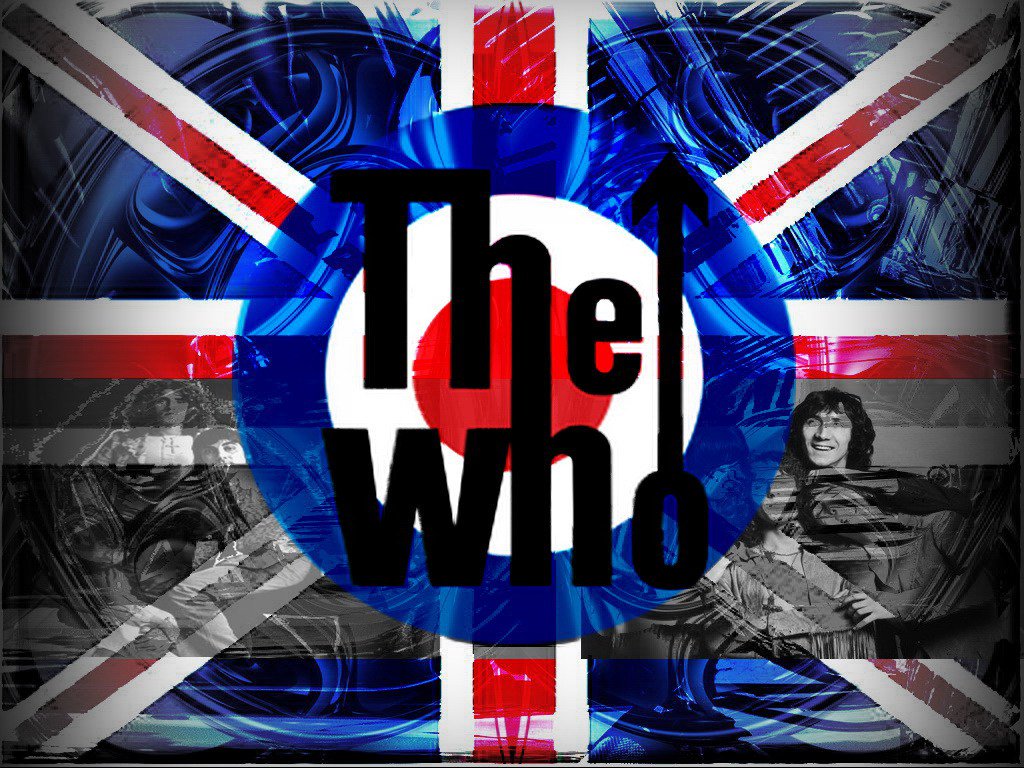 DandyClassic's tweet photo. THE WHO – LONG LIVE ROCK – Part 1 https://t.co/YsvuKo1nJM https://t.co/PgSV4p6MMq