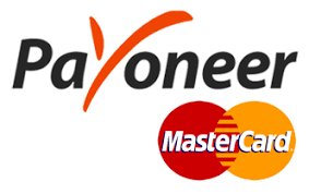 Карта payoneer. Payoneer card. Payoneer 2024. Payoneer 2024. Payoneer card.