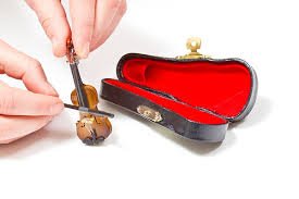 edumak8's tweet image. Too right, Noely!! #Joyce needs #NewEngland to #BootHimOut #ausvotes ... then it won't be problem &amp;amp; he can be stay-at-home daddy...