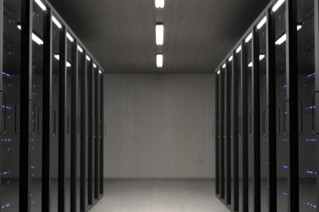 vitricsglass's tweet image. We manage all process from material selection, production and quality control and also the security.

#VitricsGlasses #SecurityPriority #ServerRooms #SecuredBuilding #SecuredGlasses