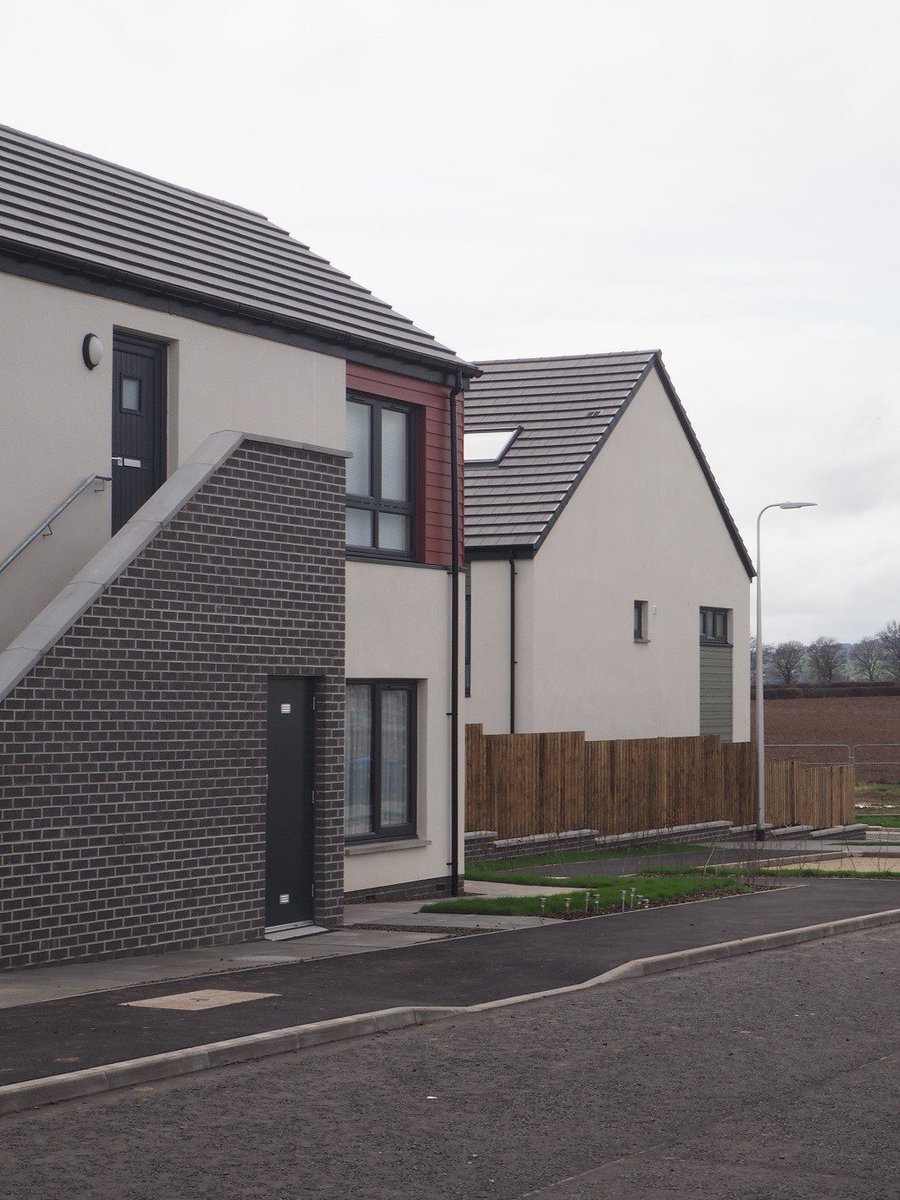 Smith Scott Mullan tweet media