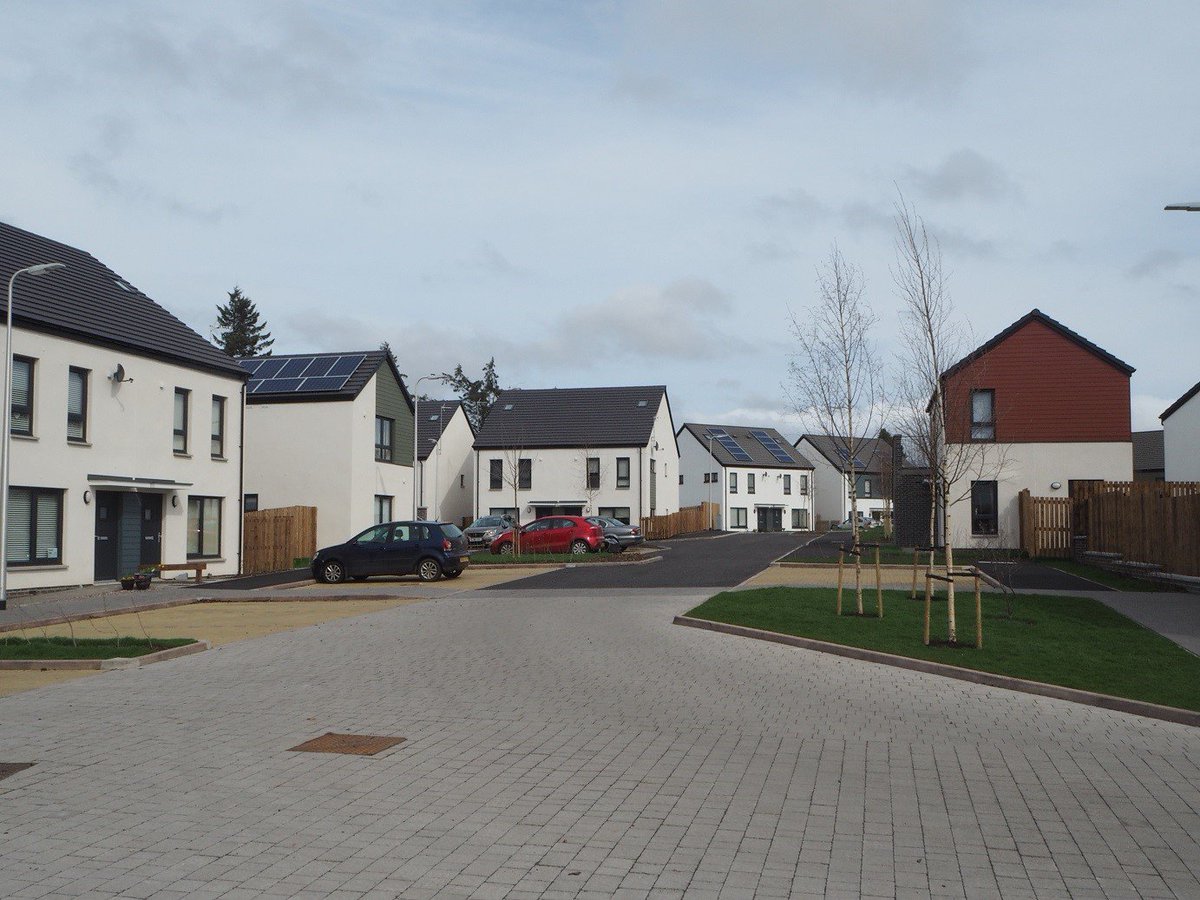 Smith Scott Mullan tweet media