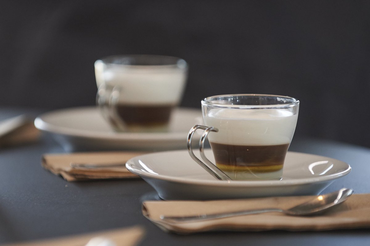 Monday morning, let’s go! ☕️

#coffee #mondaymotivation