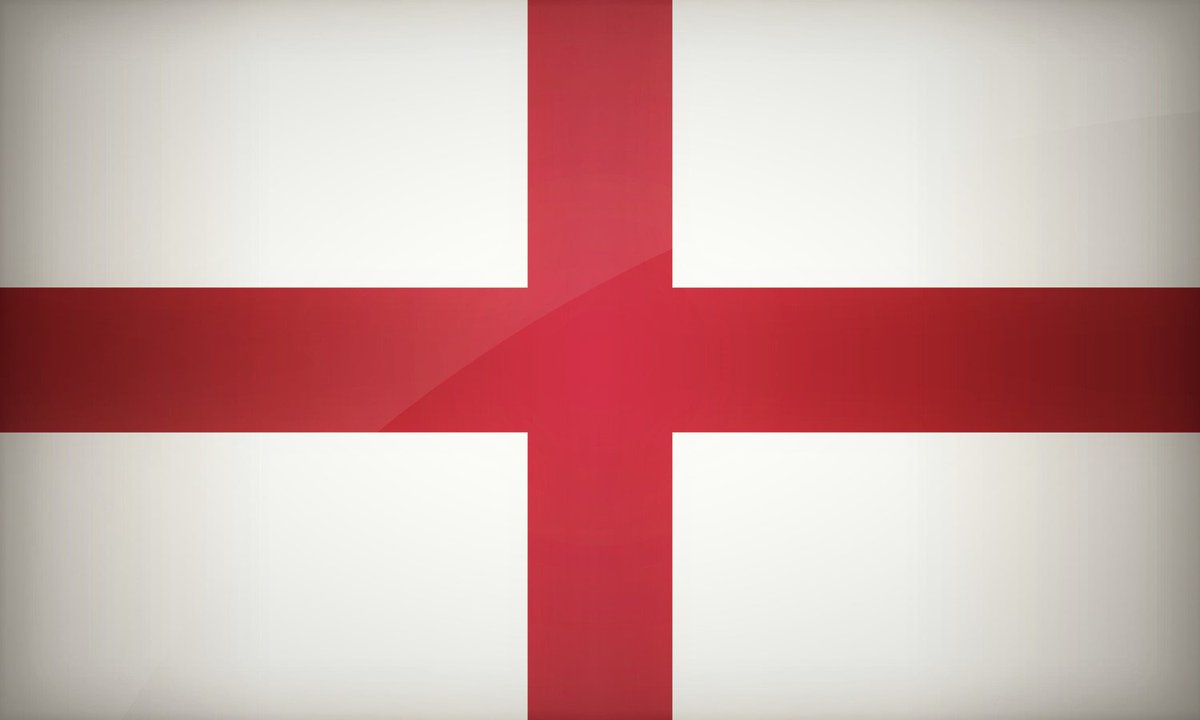 Good Day Organics (@gooddayorganics) on Twitter photo Happy St Georges Day. Now where's our bank holiday? Happy St Georges Day. Now where's our bank holiday?
