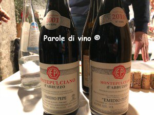 paroledivino's tweet photo. L'evento non-evento: cronache dal #Summa2018 https://t.co/nxQRakO9iI #eventi #winelover #Lageder #Summa @alessio_turazza @sbollando_team @caroamico @AlfioSecrets https://t.co/GSCHFfg0K5