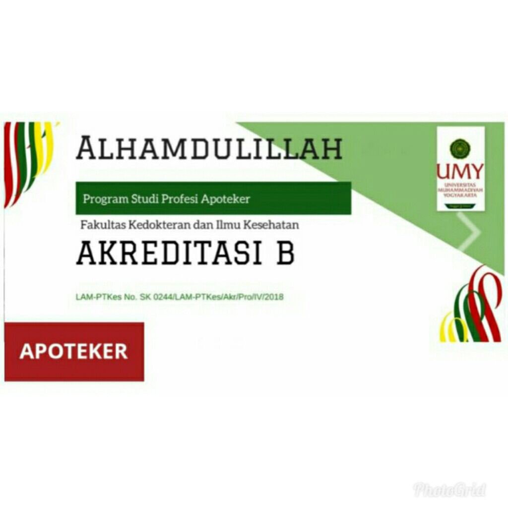 Alhamdulillah ya 🙏🏻