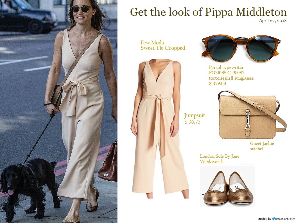 Pregnant #PippaMiddleton seen hours before baby announcement- as she’s kicked out of Tesco for walking around store with dogs   #pippamatthews