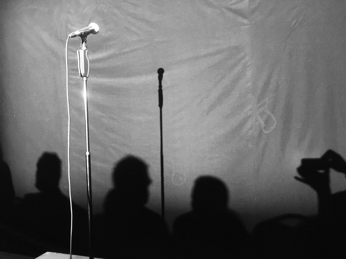 Clemo-Chimney Sweep tweet media