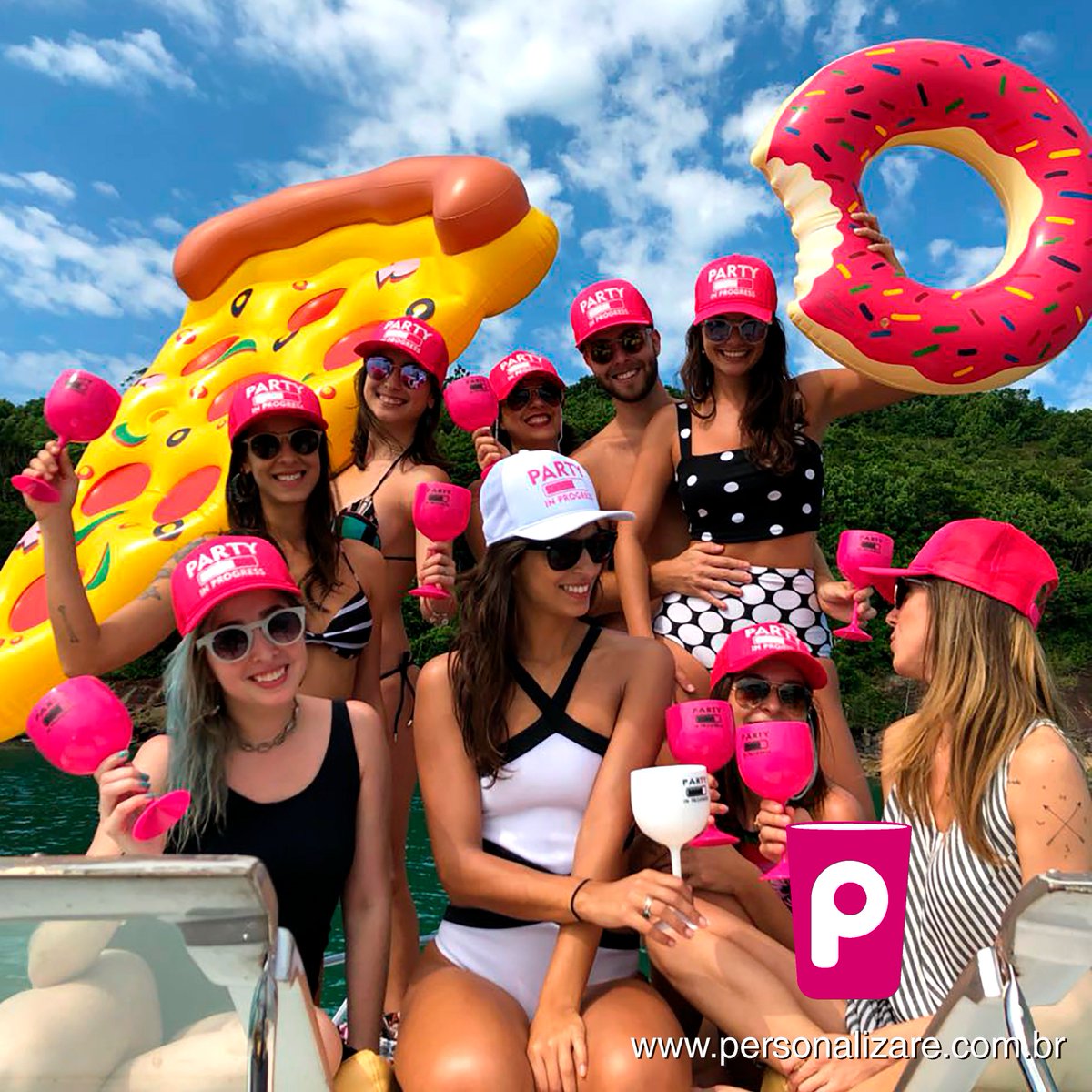 personalizareoq's tweet image. Taça de Gin Personalizada para Despedida de Solteira, peça já a sua! 
Aproveite e peça um orçamento
atendimento@personalizare.com.br
Loja virtual: personalizare.com.br
#PersonalizarÉ #taçagin #taça #taças #gin #tacadegin #tacapersonalizada #despedidadesolteira #despedida