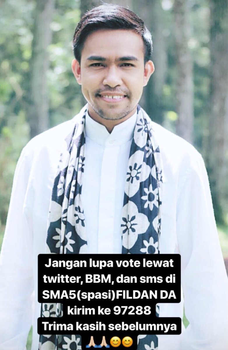 #tetapsemangat 🙏🏻😊