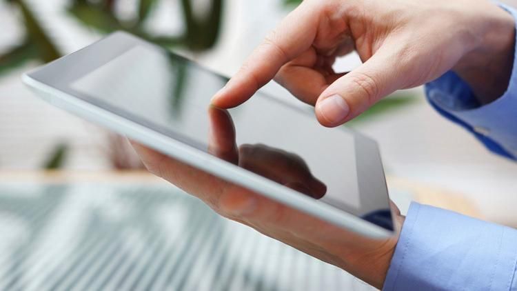 #GDPR: What does it mean for research and repository managers? Join our webinar this Thursday to find out ji.sc/2GhhNwD