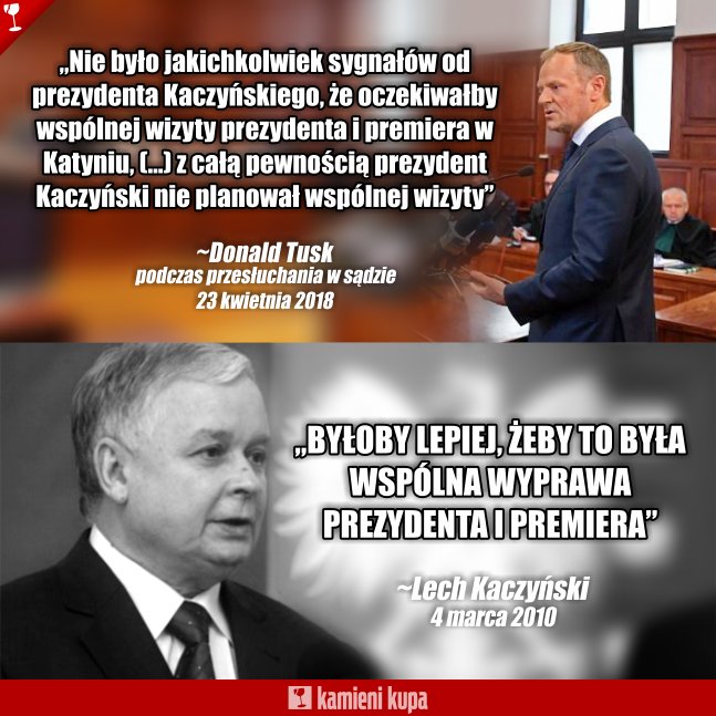 https://pbs.twimg.com/media/Dbd-Ys8X4AI3-Lu.jpg