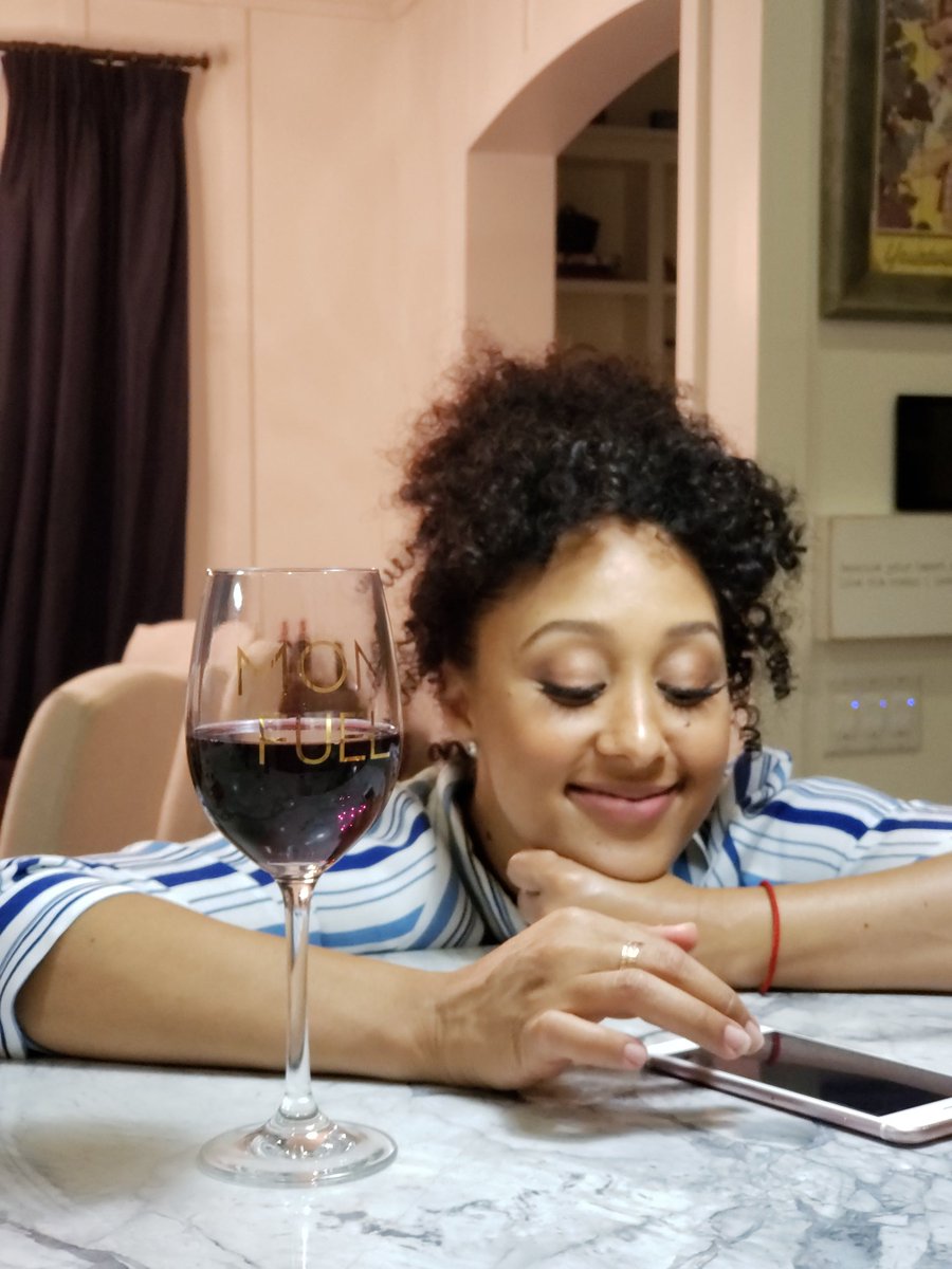 jeanniemai's tweet image. "Oh noooo I'm soooooo sorry you have to cancel our plans!"