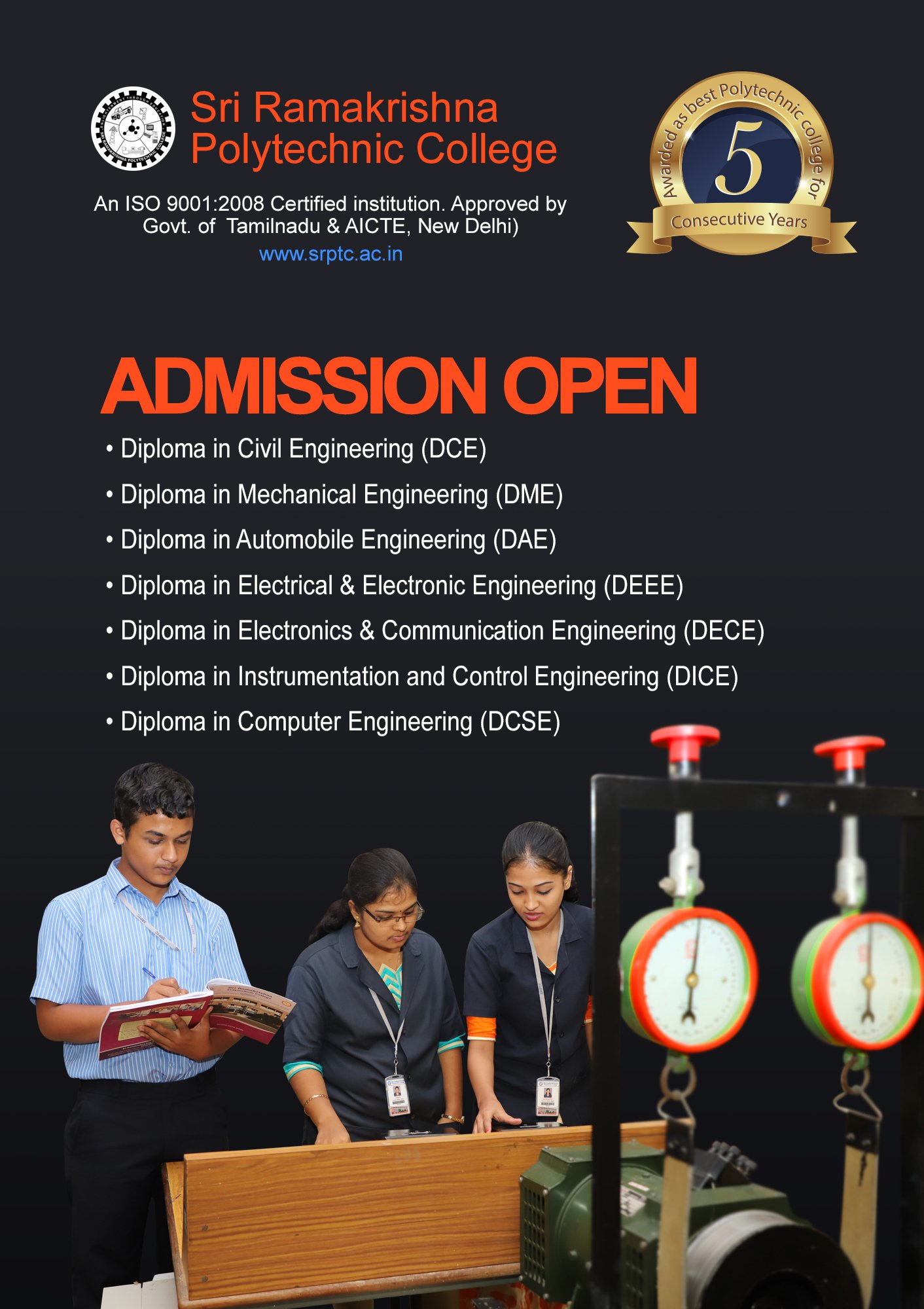 Sri Ramakrishna Educational Institutions on X: &ldquo;An questionable 