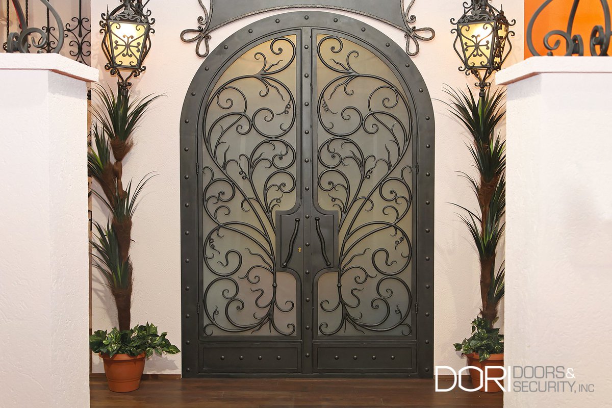 DoriDoorsNYC's tweet photo. Dori Doors NYC offers a wide variety of stock and custom hollow metal doors and frames from leading manufactures! https://t.co/ZQrT9GUzbF (212)960-8244 #ResidentialDoors #CommercialDoors #StorefrontDoors #GlassDoor #AluminumDoors #KalameinDoors #MetalDoor #CustomDoors #NYC https://t.co/S7BTcyL3uu
