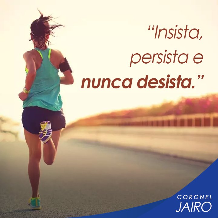 depcoroneljairo's tweet photo. #bomdia #riodejaneiro #errejota #iamemais #familia #amigos #coroneljairo #pertodevoce https://t.co/hLrFZTYv4S