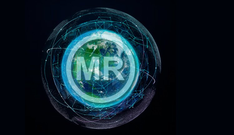 SE_mx's tweet image. Ingresa al siguiente link e infórmate sobre qué es el #ProtocoloDeMadrid y cómo beneficia a las marcas ow.ly/e6Pi30jxsZ3