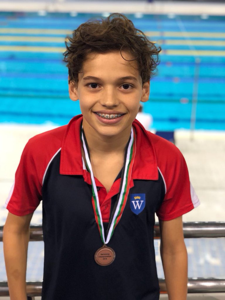 GWIS_PE's tweet photo. YEAR 3 - 13 DASSA SWIM FINALS

Third place in the 50m Freestyle for Ryan Humphreys. https://t.co/4zC6yU9oh8