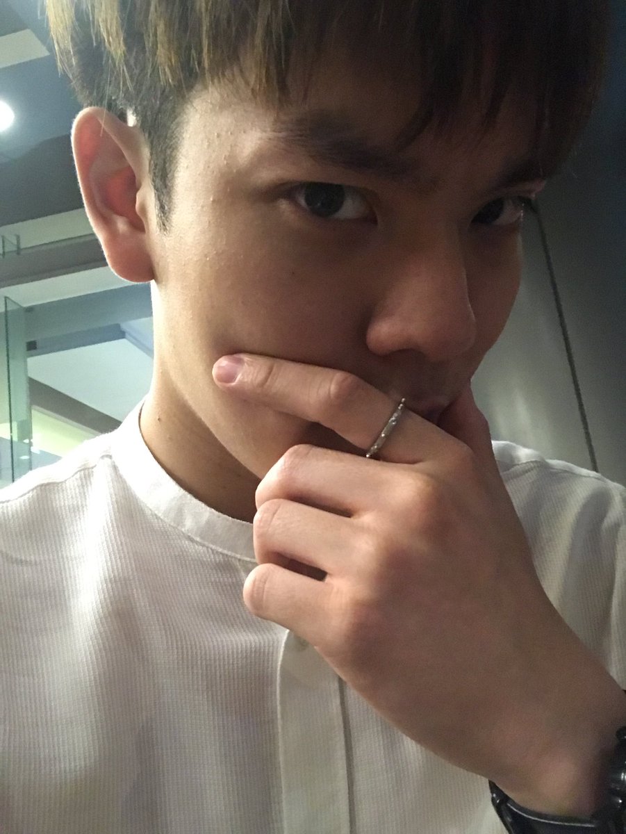 ผมนี่งงเลยขรั่บ