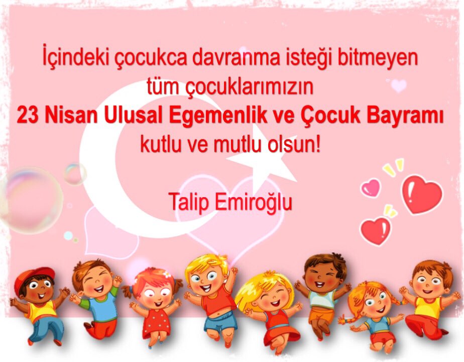 LincRoman's tweet photo. "Bir gün mutlu olursam şayet, çocuklarımla sevinç kahkahalarımız yankılanırsa odanın duvarlarında ve sevgili evim o günleri sen göremezsen, başka bir evde olursak o zaman, lütfen misafirliğe gel bize. Hiç olmazsa o gün gör mutlu olduğumuzu." #talipemiroğlu #23Nisan #linçroman https://t.co/lJseW6qa0C