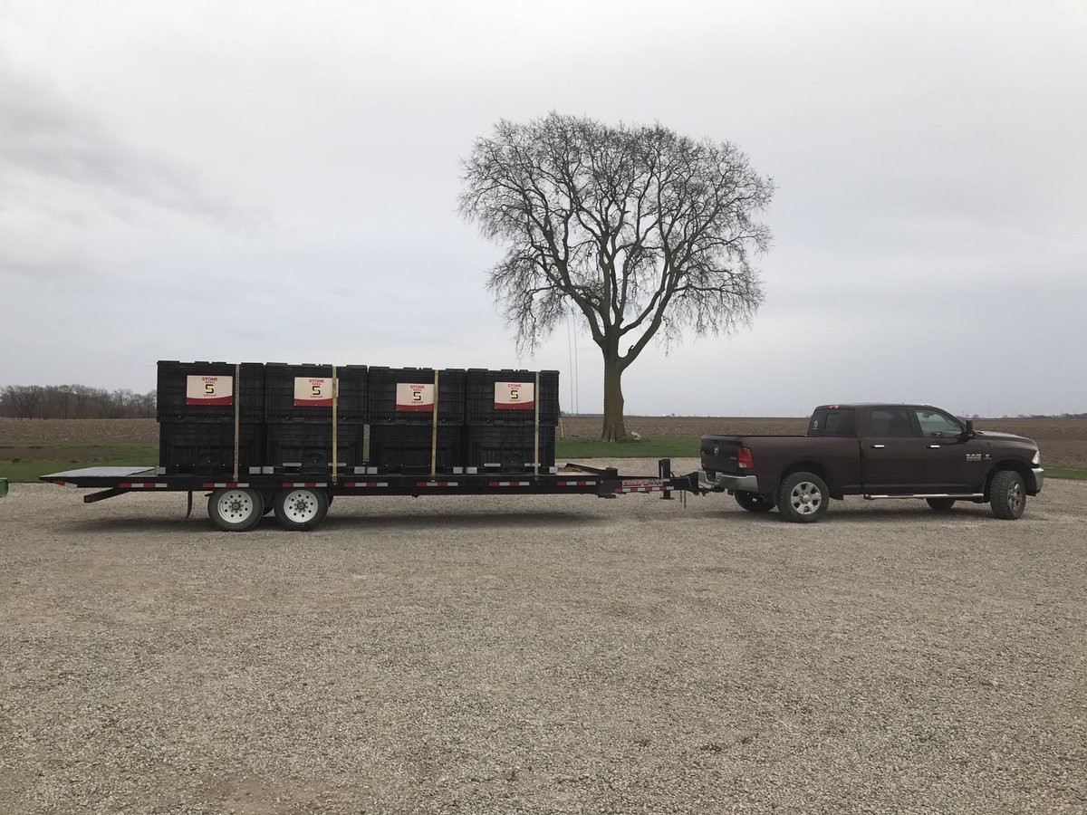 rrincker's tweet photo. MT Proboxes are a good thing!  #headedback @StoneSeedIL @rory_rincker @ftiryan @FarmTrustCS https://t.co/w7ndND6gOQ