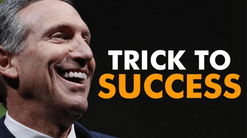 passioninfo1's tweet photo. online business successful? Here are some practical tips that can come in handy. #Passioninformation #BusinessSuccess #TricksToSuccess visit the link for more details; https://t.co/dNAKMveGvG https://t.co/WWlFVkgNHf