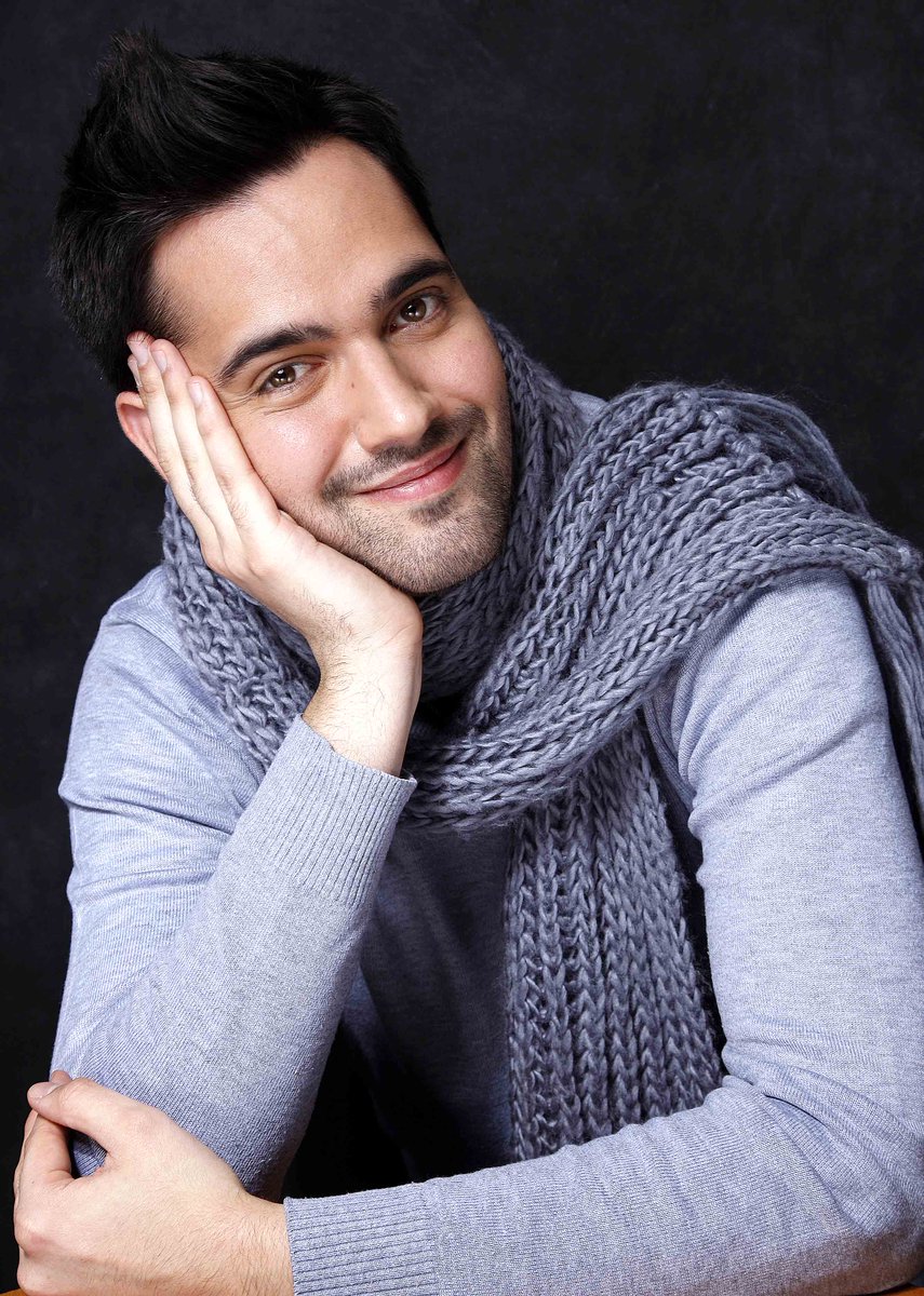 Un de nos invités de coeur pour l'événement dans 2 jours:le chanteur fabuleux <a href="/YoannFreeJay/">Yoann FreeJay</a>(gagnant de The Voice saison 2)qui est sincèrement dans les partages en toute humanité,sans arrogance,sans prétention.Quel talent! inscription:notre tweet ci-dessous
yoannfreejay.com