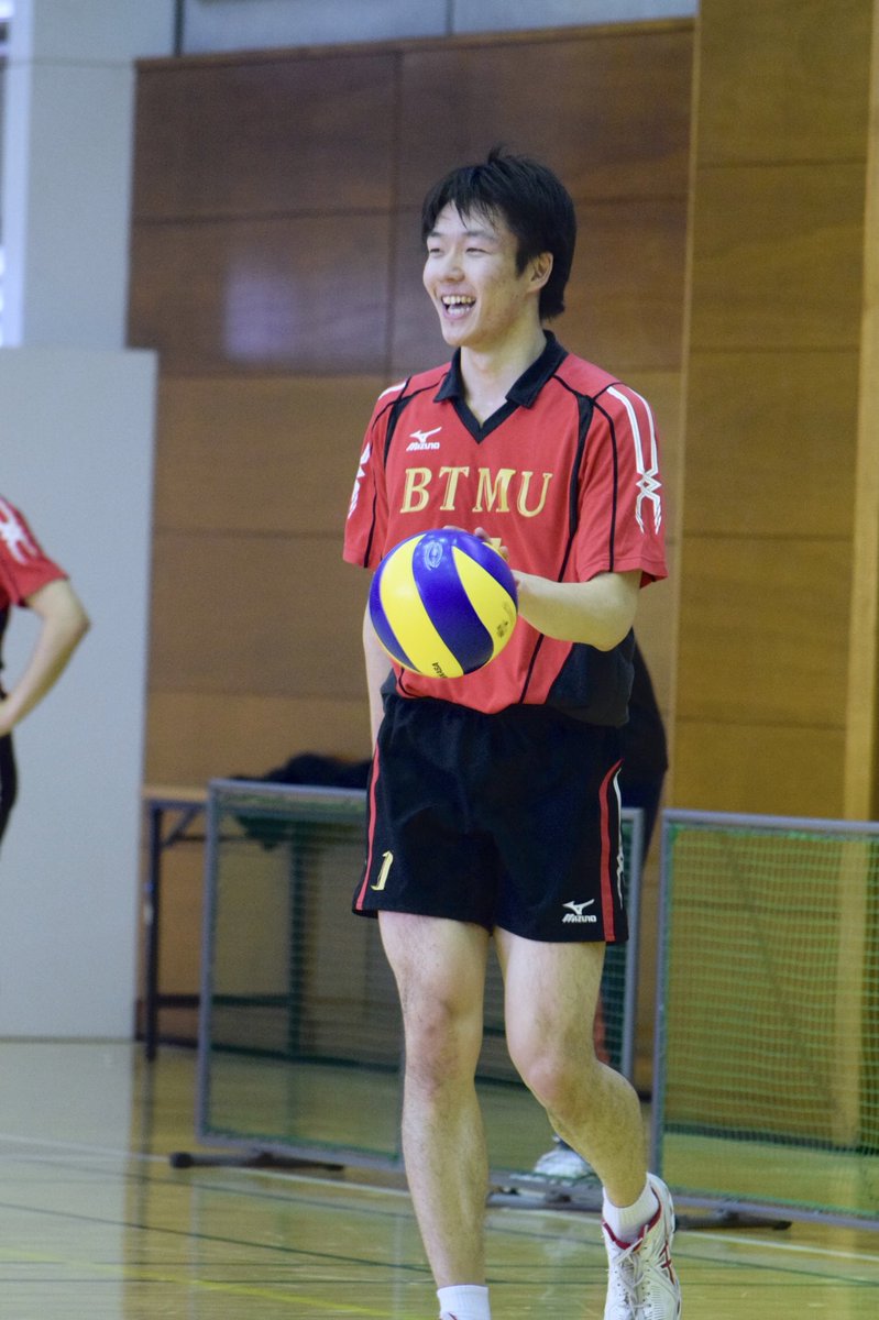 aaavb_417's tweet photo. 全国の加賀さんファンのみなさまへ。笑

#BTMU
#三菱東京UFJ
#１ #加賀優太 さん https://t.co/eURoRdnJeO