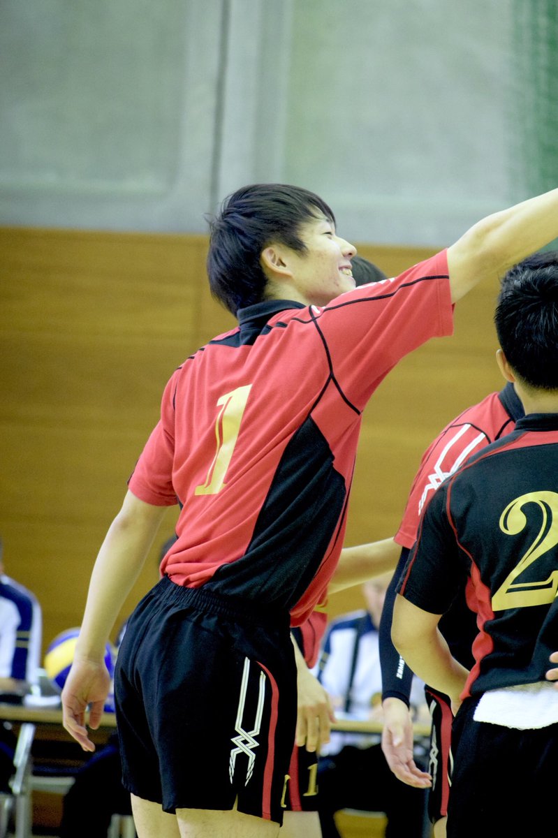 aaavb_417's tweet photo. 全国の加賀さんファンのみなさまへ。笑

#BTMU
#三菱東京UFJ
#１ #加賀優太 さん https://t.co/eURoRdnJeO