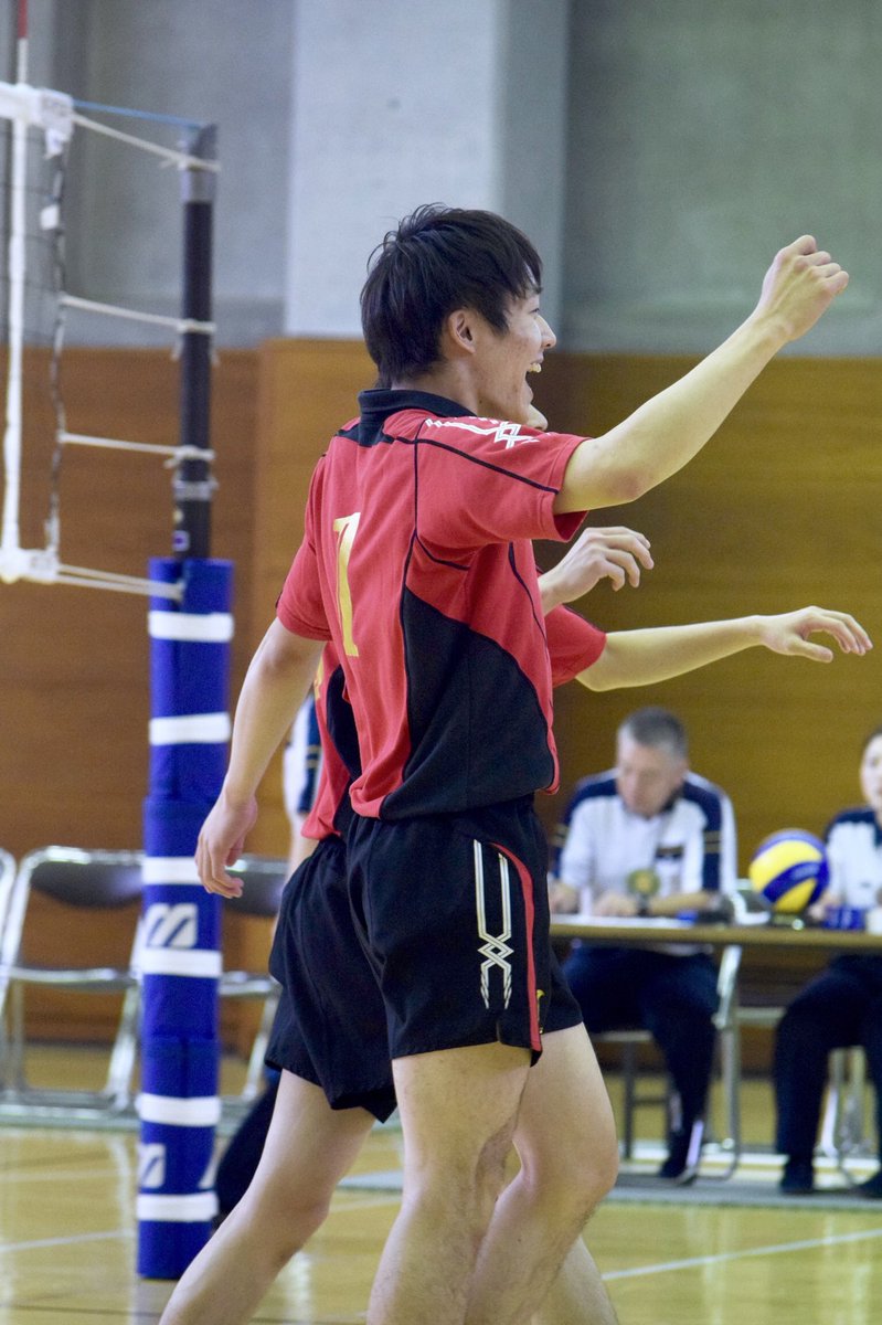 aaavb_417's tweet photo. 全国の加賀さんファンのみなさまへ。笑

#BTMU
#三菱東京UFJ
#１ #加賀優太 さん https://t.co/eURoRdnJeO
