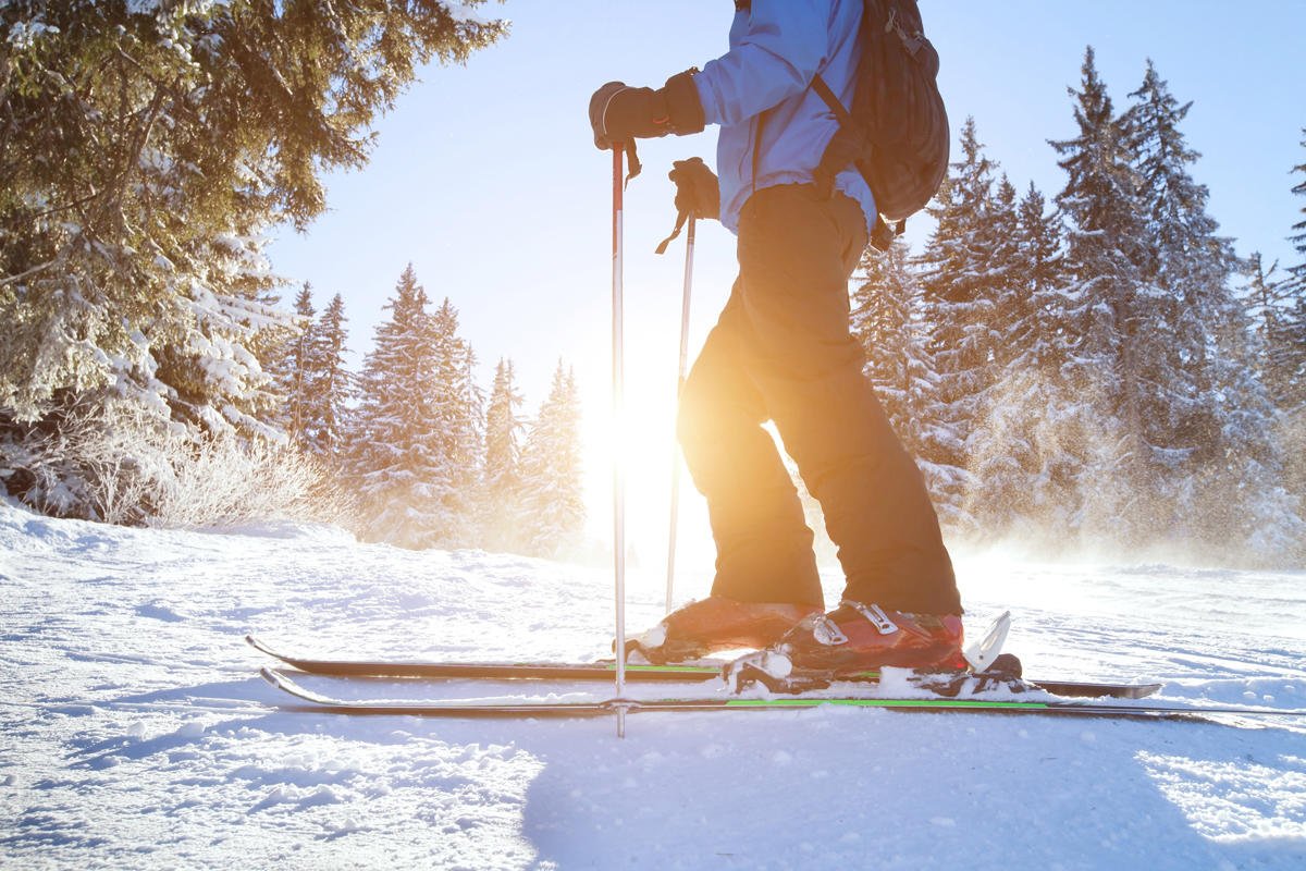 cryologywbc's tweet photo. After hitting the slopes, head to Cryology. Whether you’re a pro skier or snowboarder or just getting started, recovery is essential to your body’s health. Our wellness solutions can increase flexibility and reduce inflammation helping you achieve more. 

 https://t.co/J9mMByolBB https://t.co/VDPU7DcXf5