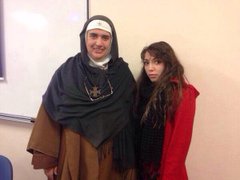 View image on Twitter