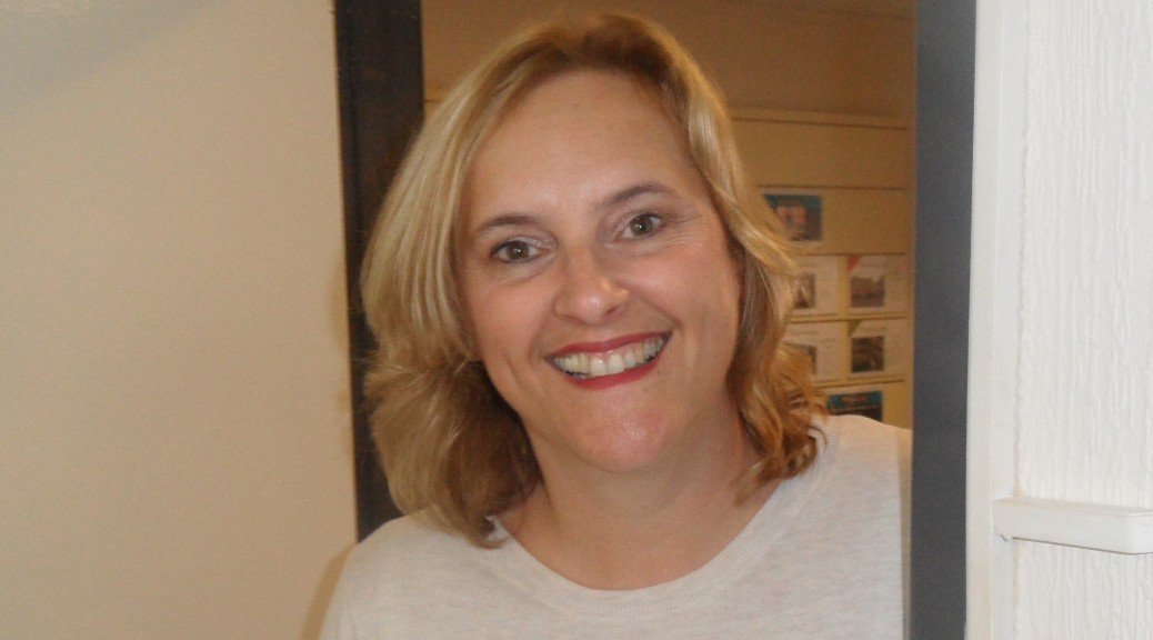 Nicola assessed as Dawsons’ <a href="/RelocationAgent/">Relocation Agent Network</a> #specialist #RelocationAcrossTheNation dawsonsproperty.co.uk/blog/?p=912