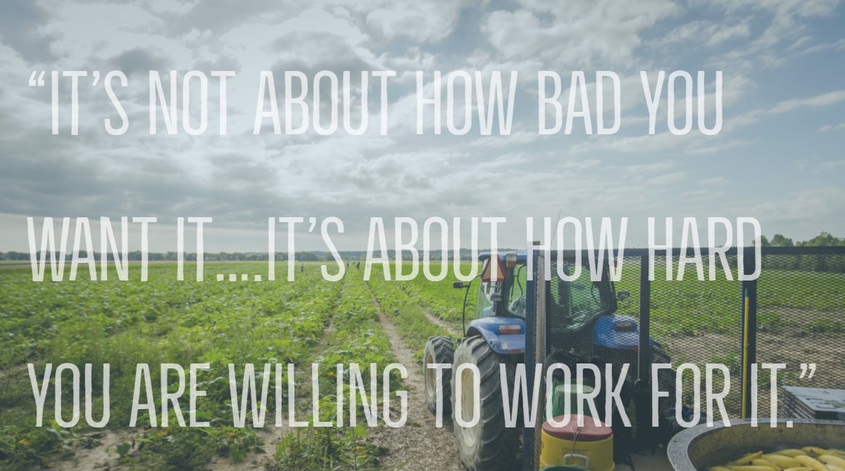 Dept. of Agriculture tweet media