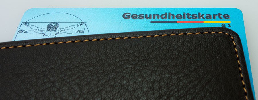 Spahn plant Milliardenentlastung für Versicherte

Mehr dazu hier: reha.de/spahn-plant-mi…