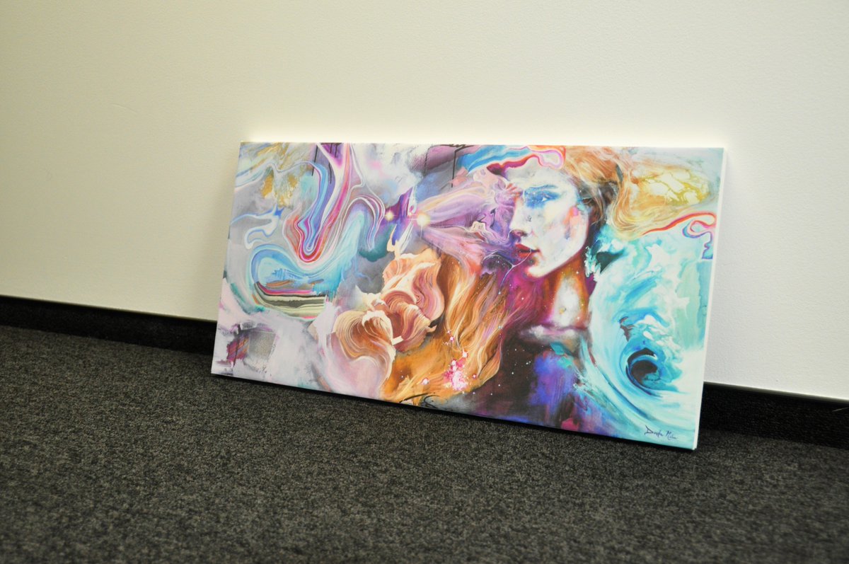printerior_al's tweet photo. CANVAS ART
Do you want to enhance the look and feel of your room using canvas art, but don't have a photo of your own you think will work? No need to worry. We have a huge collection of over 20 million free-to-use images. 
#CanvasPrint  #canvas https://t.co/gQRcL1mWf3