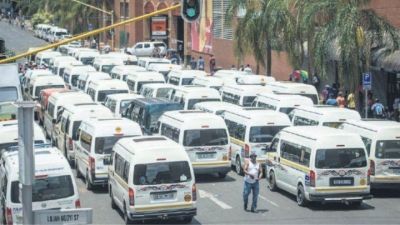 EldosFM876's tweet photo. Our Weekly EldosFM #NewsWrap here--> https://t.co/6xQ4IET2KM we have The Halting of #Taxi Services in Eldos after driver is killed; The Ongoing #BusStrike; Changes to #SASSA Payout System; The Bara Hospital Open Day plus More of our #News Stories &amp; Pics. https://t.co/2A9rJ5MvLf